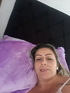maynor_1998 webcam