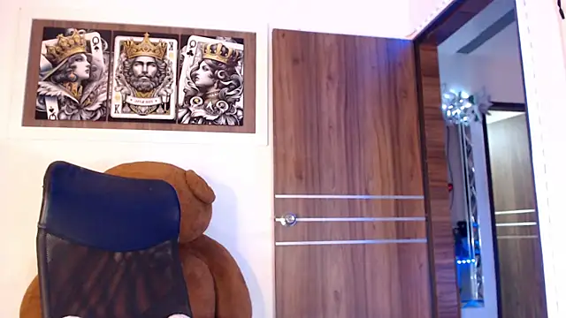 jessica_bigcock webcam