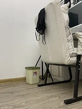 xinyue-888 live sex cam