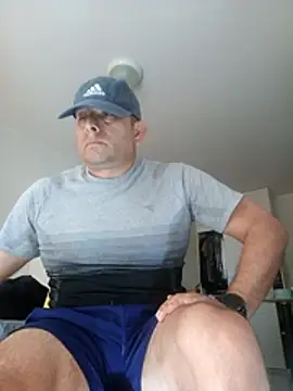 chicoguapo8