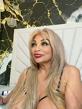 scarlett_sexx69