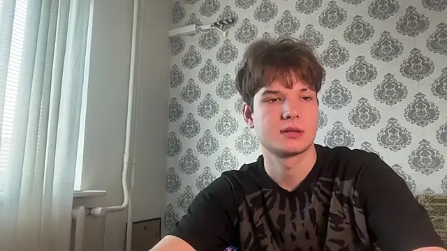 tomasdickpick