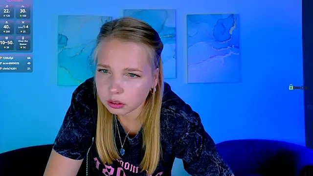 olivia_kit