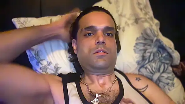 icebergslim281 webcam
