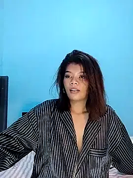 Asian_chicksxx webcam