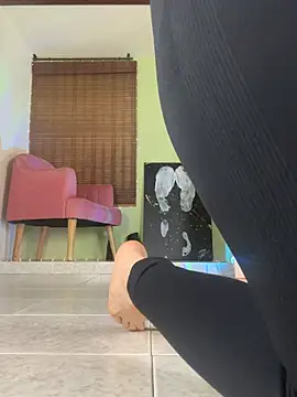 Emma__Blanco webcam