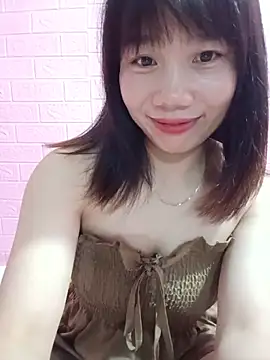 Em_xinh05
