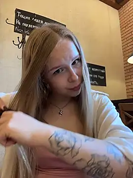 Preview of liza_risky