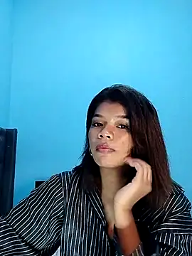 Asian_chicksxx live cam on StripChat
