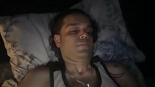 icebergslim281 webcam