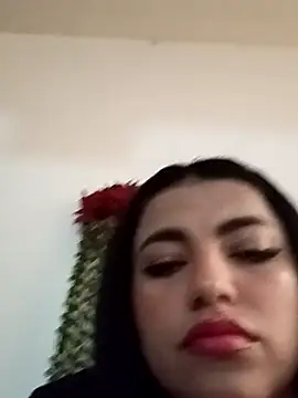 Naomy_Gomez_