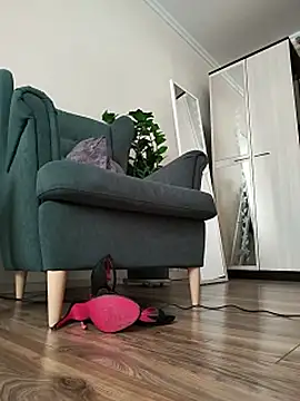 KarollinaBella webcam