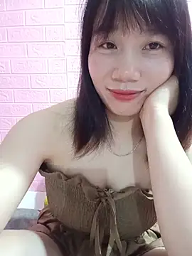 Em_xinh05 webcam