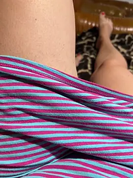 sweetmystery1 webcam