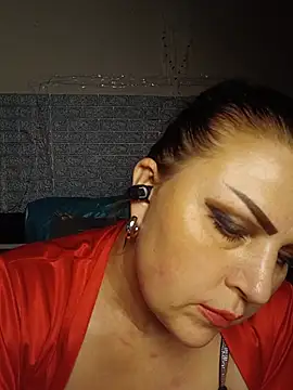 kataleya94 webcam