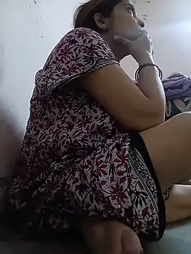 Meloni_71 webcam