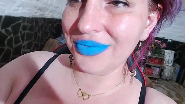 piticaforever webcam