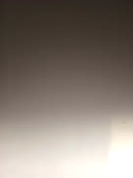 arouane webcam