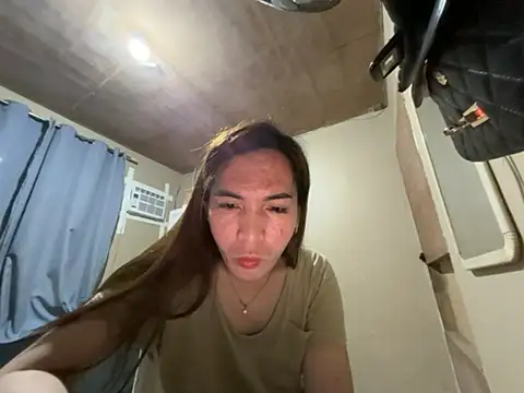 beautiful_mistake webcam