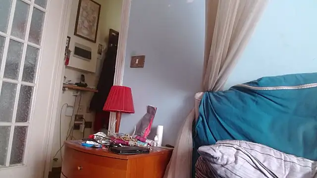 martachatte webcam