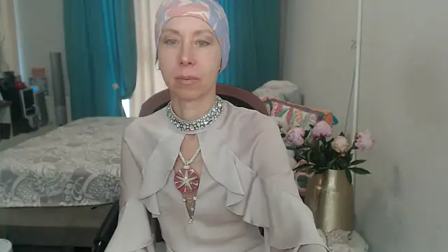 luxurynika