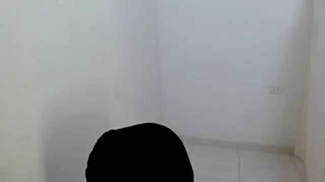estefania224 webcam