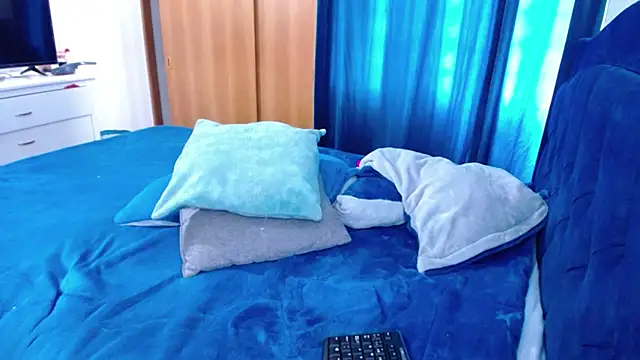 mondirty70 webcam