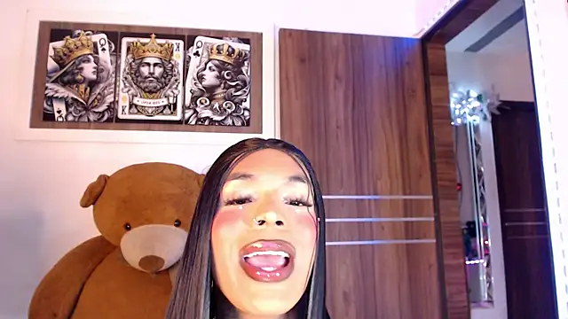 jessica_bigcock webcam
