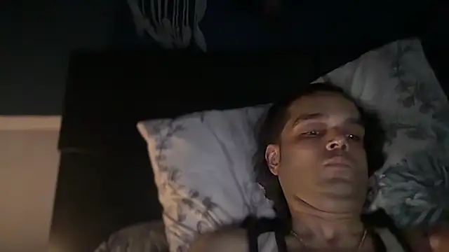 icebergslim281 webcam
