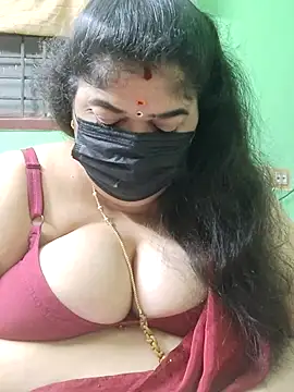 Tamil-mayasri