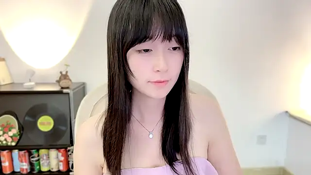Onechestnut webcam