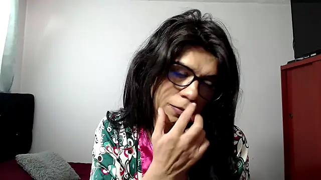 abrilsex23 webcam