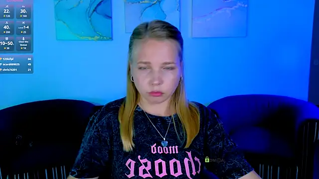 olivia_kit