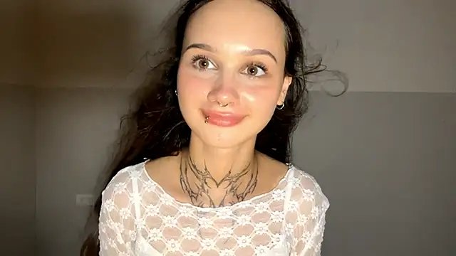 MayraLucarelli webcam