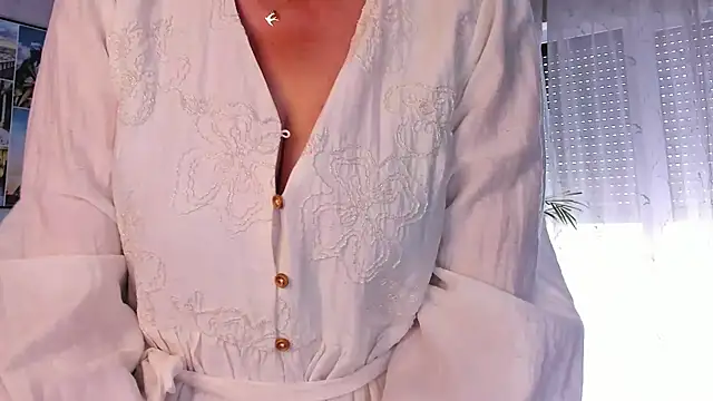vanessa_chat webcam
