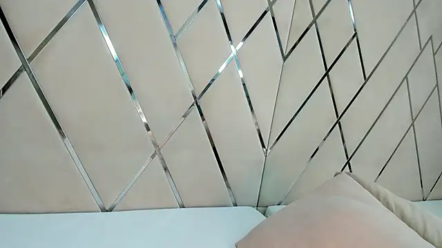 CarolBarker