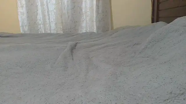 ndivhuwomuleya live cam on StripChat