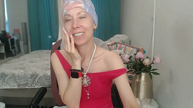 LuxuryNika