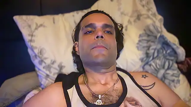 icebergslim281 webcam