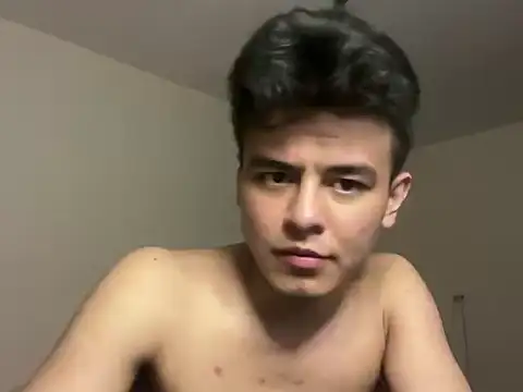 ToddWarren Live Web Cam Show