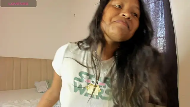 lunahot__07 webcam