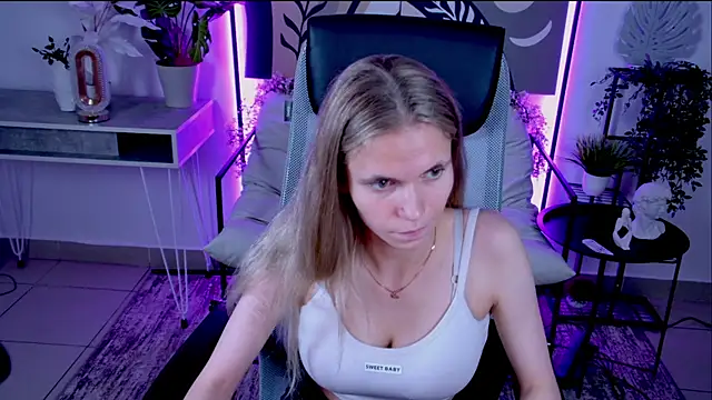 effyfetcher