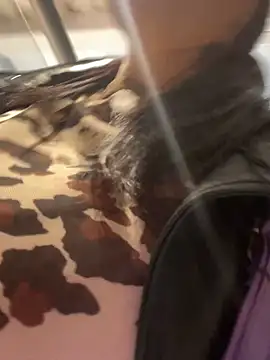 Preview of sara-77