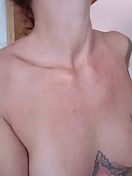 Preview of sydneyschmid