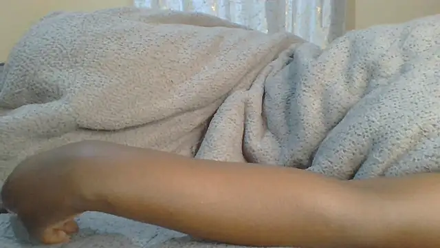 ndivhuwomuleya webcam
