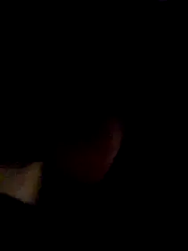 Tramontas Live Web Cam Show