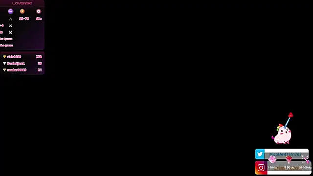 Ivonne_wett