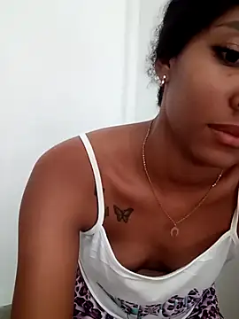 duquesa_de_la_vega live sex cam