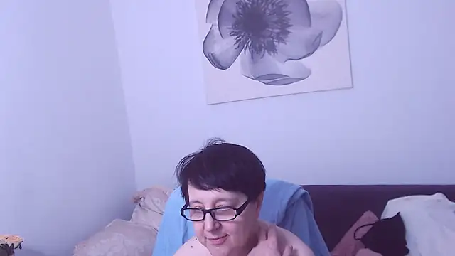 ChristaRose