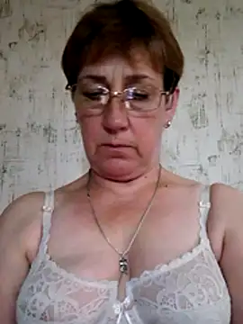 MeryLive59011 webcam